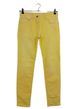 ZERRES High Waist Jeans Damen