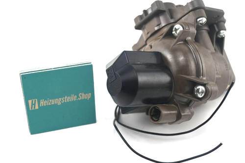 Vaillant 014631