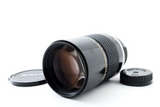 [Fast Neu] Nikon Ai-S Ais