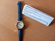 ETERNAL Love NEUE Armbanduhr