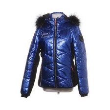 Soccx, Winterjacke, Damen