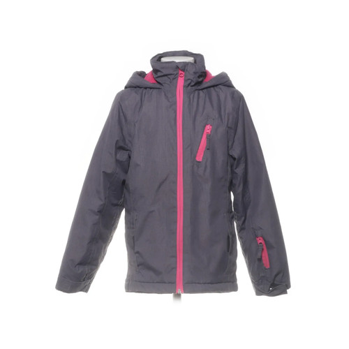 Crane kids skijacke - kids,,