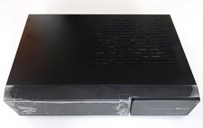 Vu+ Solo2 Receiver + 1TB