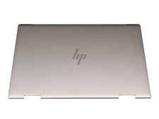 HP Envy x360 13-bd0000