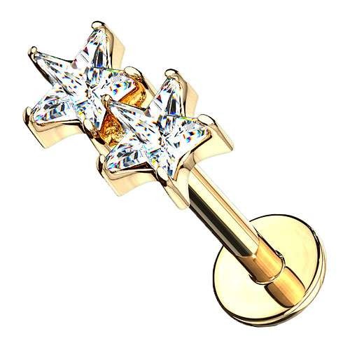 Ohr tragus knorpel - ohr,