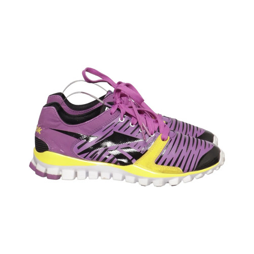 Reebok laufschuhe größe - reebok,,