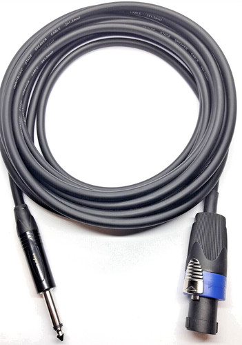 Adapter kabel klinke auf - adapter,