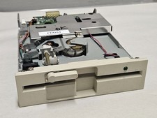 Floppy FDD 5.25" 1.2MB