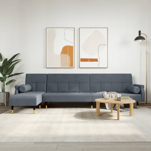 Schlafsofa form - schlafsofa, in