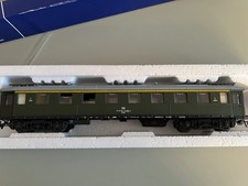 Piko Prefo Schicht H0