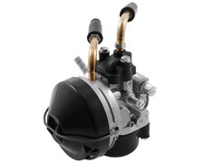 Vergaser SHA 15/15 mit