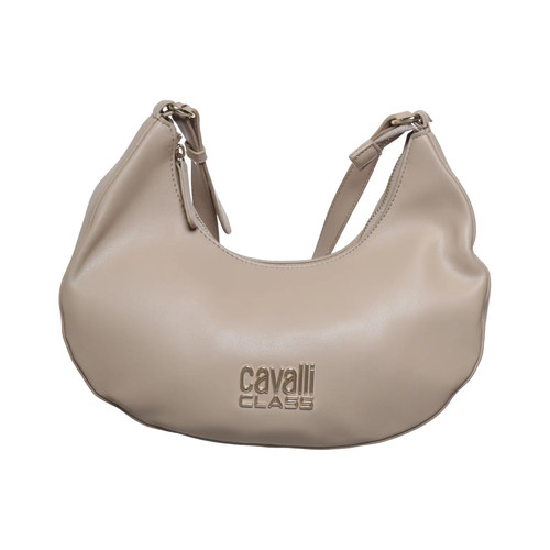 Cavalli class umhängetasche - class,,