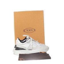 Tod's, Sneaker, Größe: 38