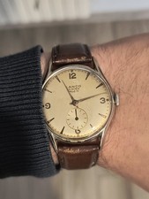 Lanco Mod 11 Überholt 