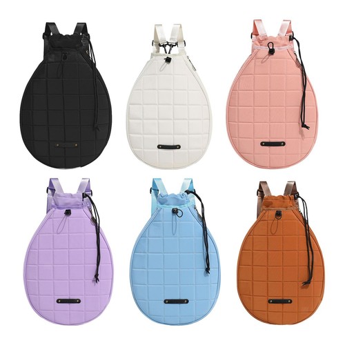 Tennisrucksack mit