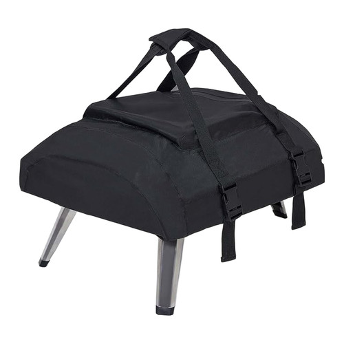 Für koda12 backofen - backofen, pizzaofen