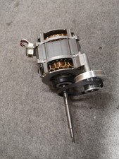 Original Beko Bauknecht Motor