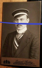 KDStV Sugambria Jena & Arminia