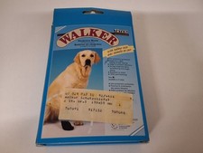 Hundeschuhe,  Pfotenschutz Neopren Stiefel 