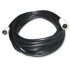 Dension Gateway 100 9-Pin iPod