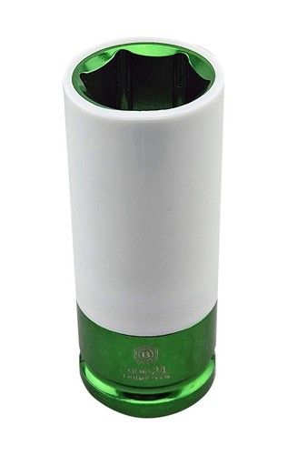 Sd alufelgen - 1/2"sd,
