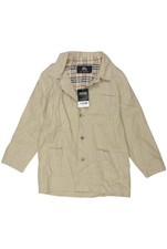 Burberry Jacke Jungen Mantel