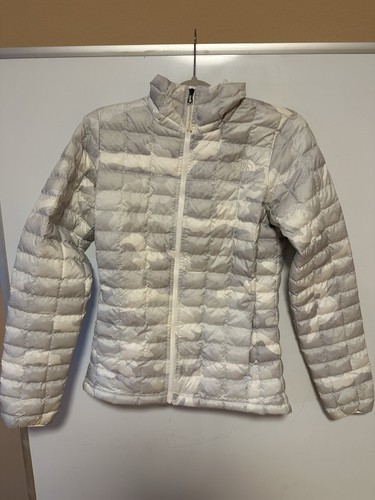 The north face - the,