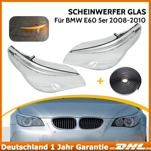 Streuscheibe lins 2stk für - lins,