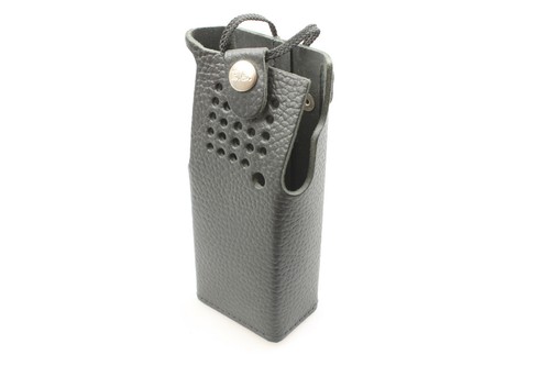 Ledertasche ohne - r.b.,