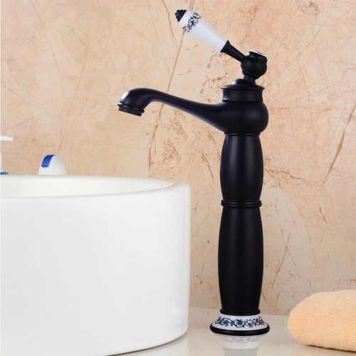 Vintage waschbecken wasserhahn - vintage,