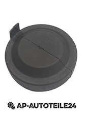 VW Scheinwerfer Abdeckkappe