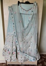 Festival wedding pastel - festival|wedding,