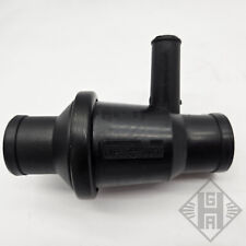 Thermostat IFA W50 ZT Motor
