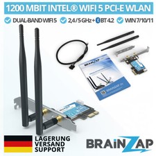 1200 mbit pcie pci - pcie, pci-express