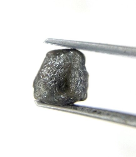 Afrikanischer grobem diamant - afrikanischer,