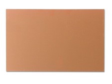 Leiterplatte 150 100 - 150, x
