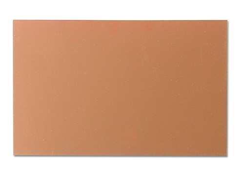 Leiterplatte 150 100 mm - x,