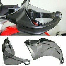 Handschutz Handprotektor