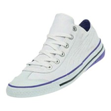 Puma 917 Lo Damen Sneaker Gr