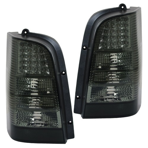 Led rückleuchten heckleuchten - led,