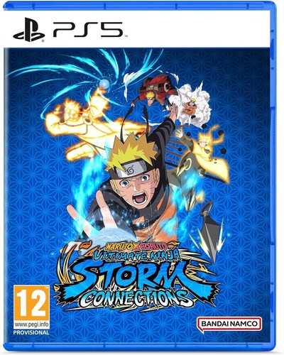 Naruto boruto ultimate - boruto:,
