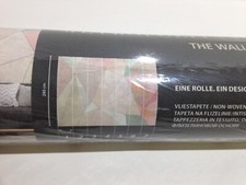 Vliestapete AS 1 x 382861