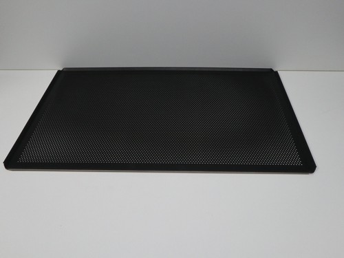 Backbleche teflon - backbleche,
