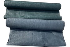 Zaunblende Sichtschutz