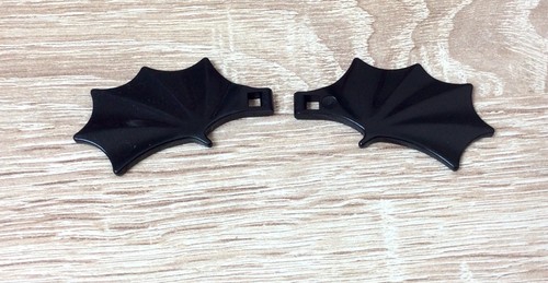 Lego flügel schwarz - flügel,