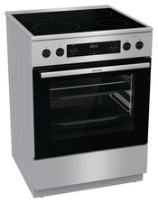 Gorenje GECS6C70XPA