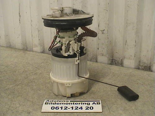 Einspritzpumpe mazda 3 - -,