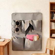 Wand Organizer Tasche