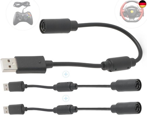 Rongzy 3pcs usb cable - 3pcs,
