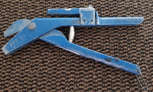 Schiefer faserzementplatten - schiefer-, /